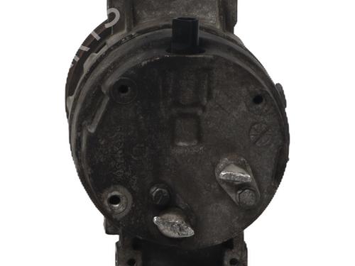 AC compressor RENAULT LAGUNA II (BG0/1_) | BP37332283M34 - Image 2