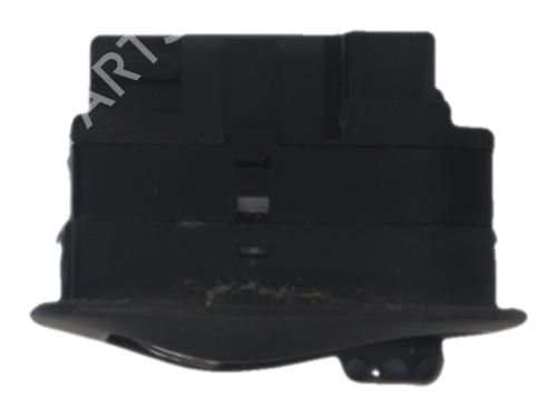 Used Left front window switch Left front window switch 38979448 38979448