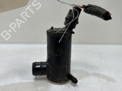 Washer pump KIA PICANTO II (TA) 1.0 | BP37325413E24 - Image 3