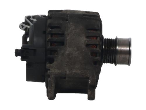 Used Alternator Alternator 37521059 37521059