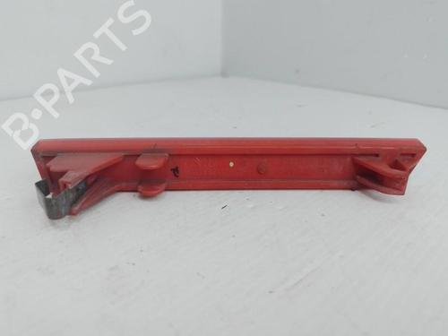 Rear bumper right light CITROËN C6 (TD_) 3.0 HDi | BP37320974C82 - Image 2