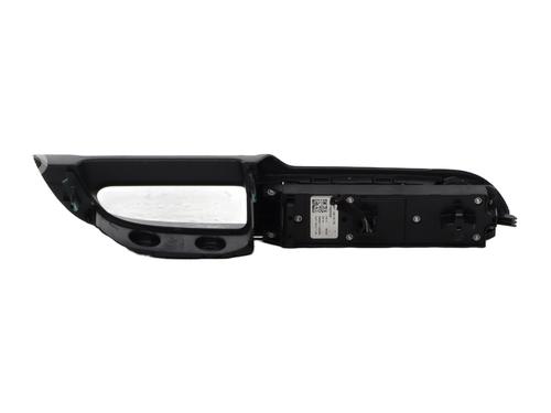Used Left front window switch Left front window switch 37328876 37328876
