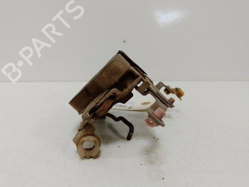 Used Front right lock Front right lock 37322855 37322855