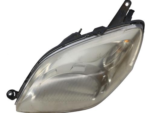 left-headlight-citroen-nemo-box-bodympv-aa_-2008-37334521 main image