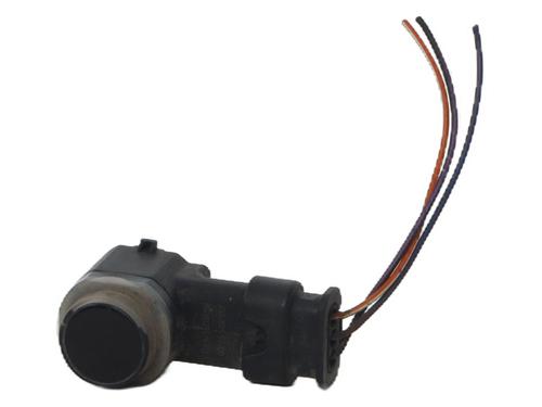Electronic module FIAT PUNTO (199_) | BP37346852M83 - Image 3