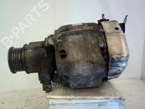 Alternator MG MG ZR 2.0 TD | BP37308109M7 - Image 3