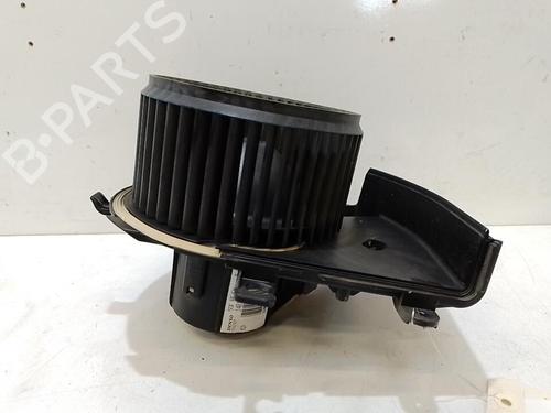 Heater blower motor CITROËN JUMPY II Van 2.0 HDi 125 | BP37316785M62 - Image 2