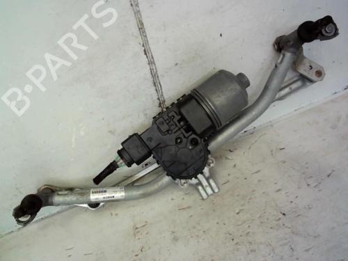 Used Front wiper motor Front wiper motor 37305789 37305789