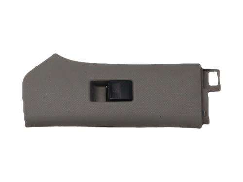 right-front-window-switch-toyota-yaris-_p9_-2005-2006-2007-2008-2009-2010-2011-2012-2013-2014-37349226 main image