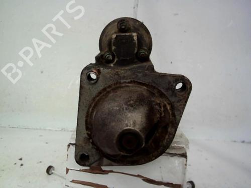 Used Starter Starter 37306223 37306223