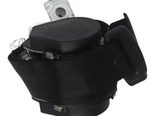Rear right seatbelt AUDI A3 Convertible (8P7) 2.0 TDI | BP37340709I28 - Image 5