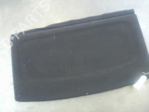 Used Rear parcel shelf Rear parcel shelf 37618263 37618263