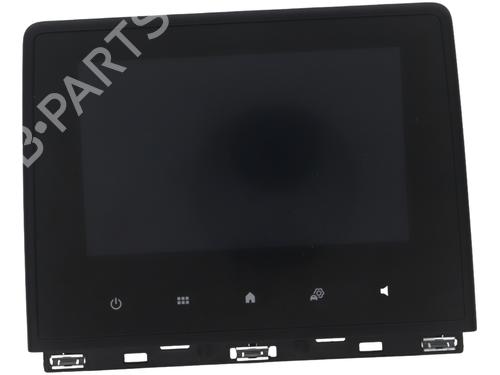 BP37342109C48 main image