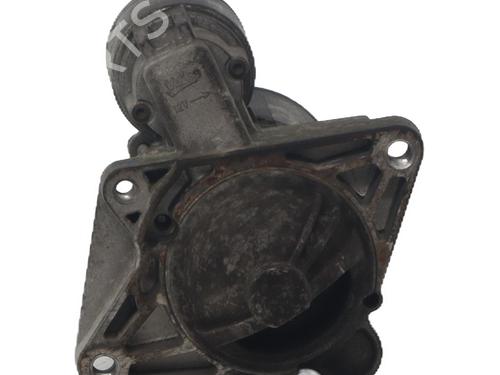 starter-renault-espace-iv-jk01_-2002-37337459 main image