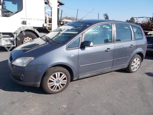 ABS pump FORD FOCUS C-MAX (DM2)  | BP37302751M43  - Image 6