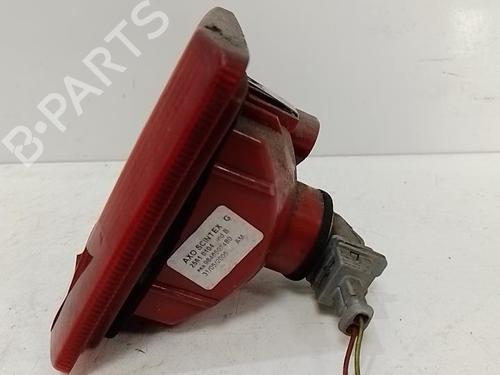 Used Rear fog light Rear fog light 37317290 37317290