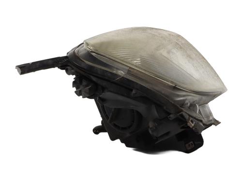 Right headlight OPEL ASTRA H (A04) | BP37331784C29 - Image 3