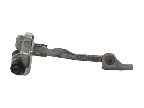 Hinge/Door check strap DACIA SANDERO II TCe 90 (B8M1, B8MA, B8AC) | BP37338752C146 - Image 3