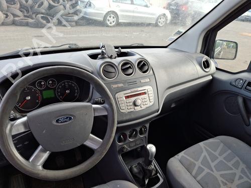 Switch FORD TRANSIT CONNECT (P65_, P70_, P80_) 1.8 TDCi | BP37334220I30  - Image 7