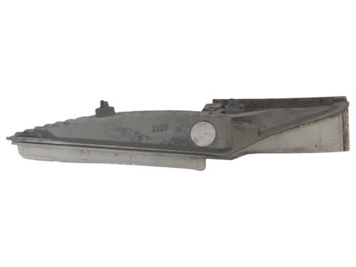 Left side indicator PORSCHE CAYENNE (9PA) S 4.8 | BP39479173I20 - Image 2