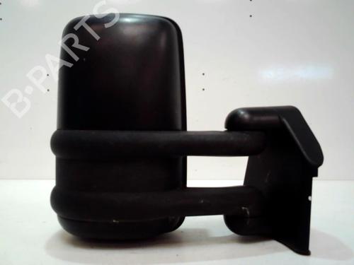 Used Right mirror Right mirror 37307421 37307421