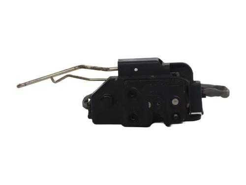 Used Front right lock Front right lock HYUNDAI GETZ (TB) 1.3 i (82 hp) 37339788 37339788