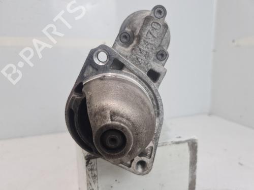 Starter MERCEDES-BENZ SPRINTER 3-t Van (B906) | BP37320491M8 - Image 4