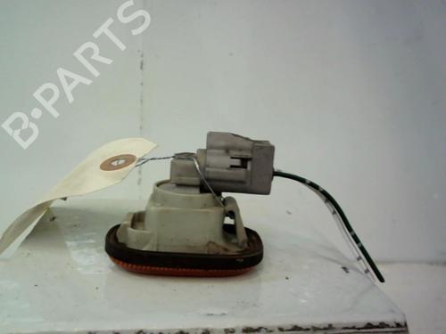 Left side indicator TOYOTA RAV 4 II (_A2_) 2.0 4WD (ACA21, ACA20) | BP37306429I20 - Image 2