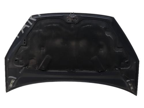 Motorhaube für Motorhaube 37349146 37349146