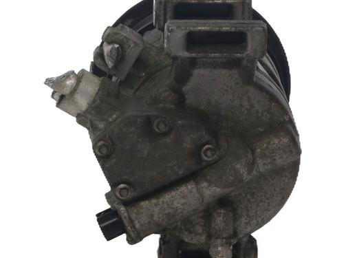 Used AC compressor AC compressor 37336208 37336208