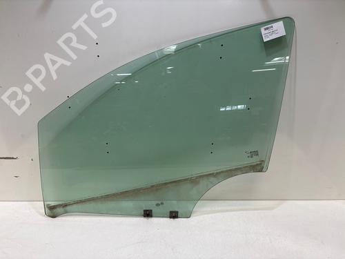 Dør rude ventre foran Dør rude ventre foran RENAULT CAPTUR I (J5_, H5_) 1.5 dCi 90 (J5N4, J5M5, J5MW, J5M6, J5AL, J5AJ) (90 hp) 37346504 37346504