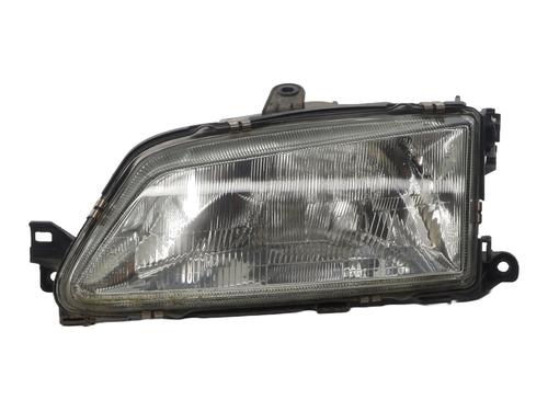 Used Left headlight Left headlight 37343747 37343747