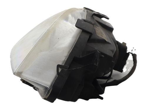 Used Right headlight Right headlight 39043853 39043853