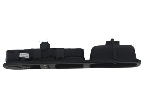 Left front window switch PEUGEOT 307 Break (3E) | BP37343056I27 - Image 3