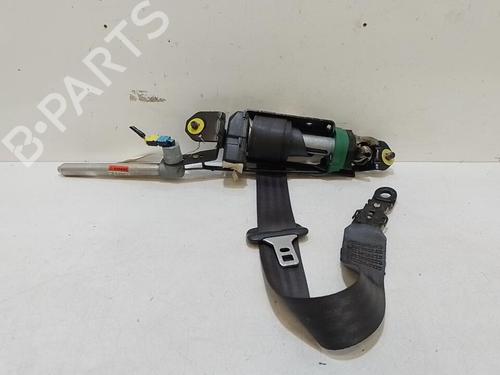 Front right seatbelt VOLVO S60 I (384) | BP37312860I25 - Image 2