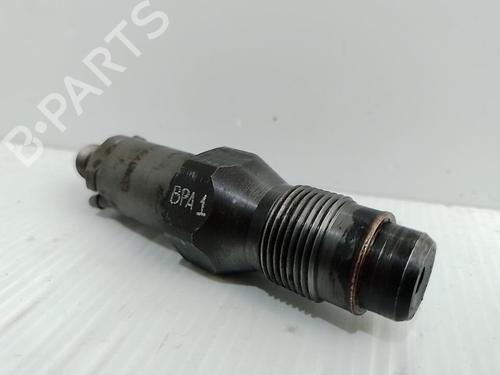 Used Injector Injector 37315341 37315341