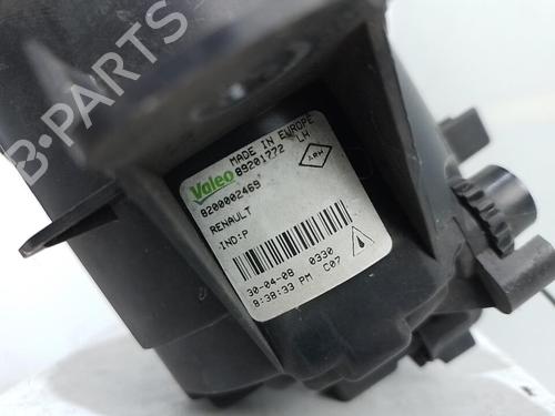 left-front-fog-light-renault-modus-grand-modus-fjp0_-2004-37316178 main image