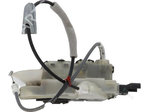 front-left-lock-citroen-c3-iii-sx-2016-37326345 main image