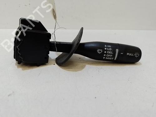 steering-column-stalk-chrysler-pt-cruiser-pt_-2000-2001-2002-2003-2004-2005-2006-2007-2008-2009-2010-37311786 main image