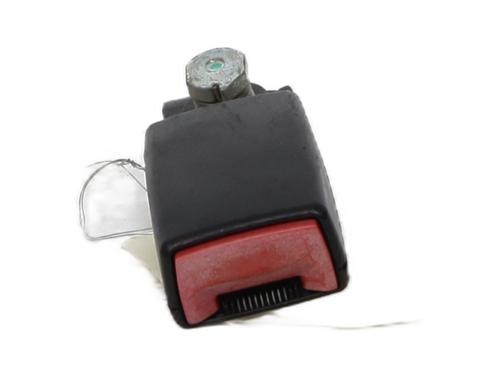 Seat buckle VW PASSAT B6 (3C2) | BP37331863I32 - Image 3