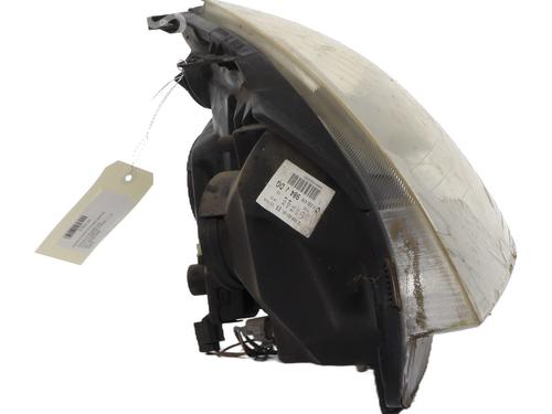 Left headlight RENAULT CLIO III (BR0/1, CR0/1) | BP37327614C28 - Image 3