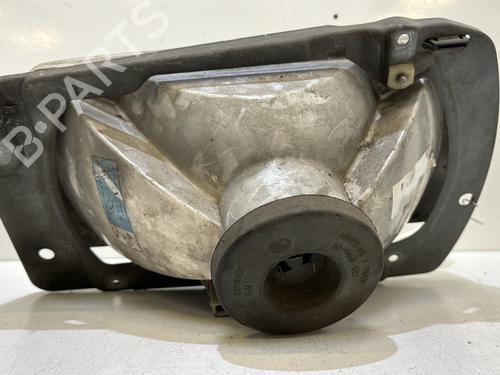Used Right headlight Right headlight 37297108 37297108