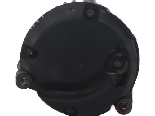Alternator FORD TRANSIT CONNECT (P65_, P70_, P80_) 1.8 Di | BP37331178M7 - Image 3