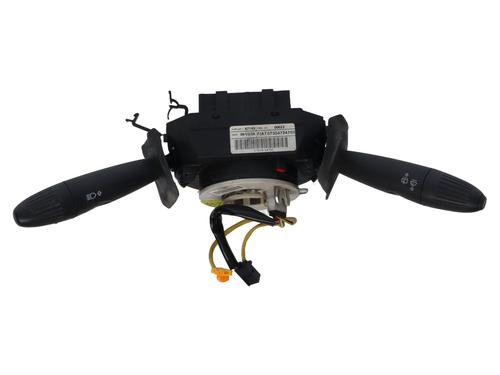 steering-column-stalk-fiat-500-312_-2007-37334398 main image