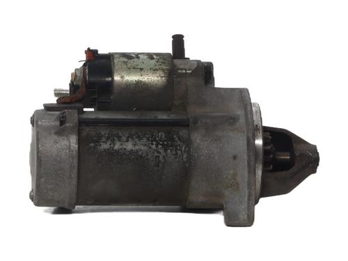 Starter KIA RIO III (UB) 1.1 CRDi | BP37342259M8  - Image 7