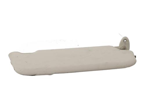 Left sun visor FORD C-MAX II (DXA/CB7, DXA/CEU) 1.0 EcoBoost | BP37334741I1 - Image 3