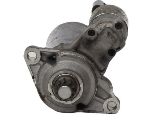 Used Starter Starter 39629961 39629961