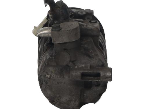 AC compressor RENAULT ESPACE IV (JK0/1_) 3.0 dCi (JK0E, JK0Y) | BP37342932M34 - Image 4