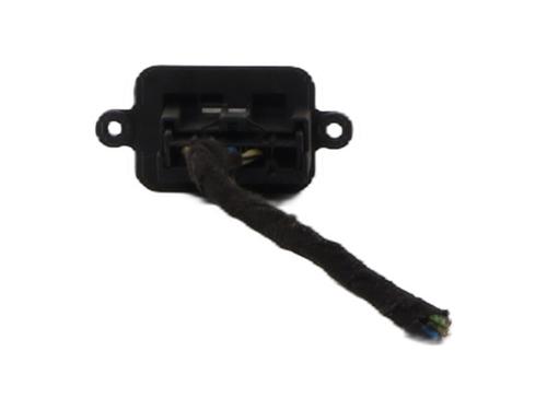 heater-resistor-fiat-500-312_-2007-37330377 main image