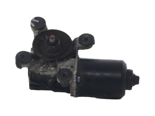 Viskermotor vindrude Viskermotor vindrude MITSUBISHI PAJERO III (V7_W, V6_W) [1999-2007] 37332951 37332951